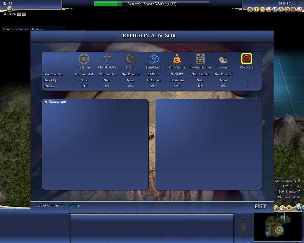 ALC14_2080BC_03.jpg