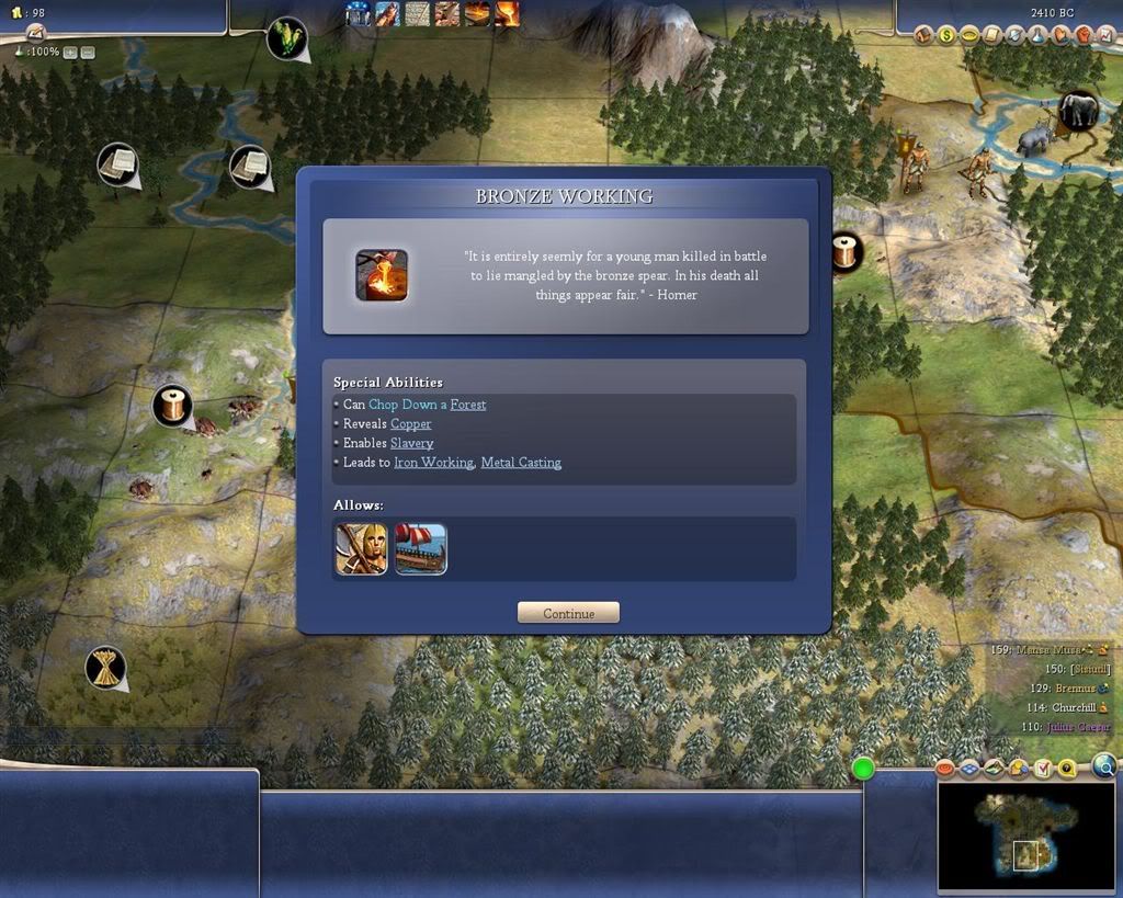 ALC14_2080BC_06.jpg