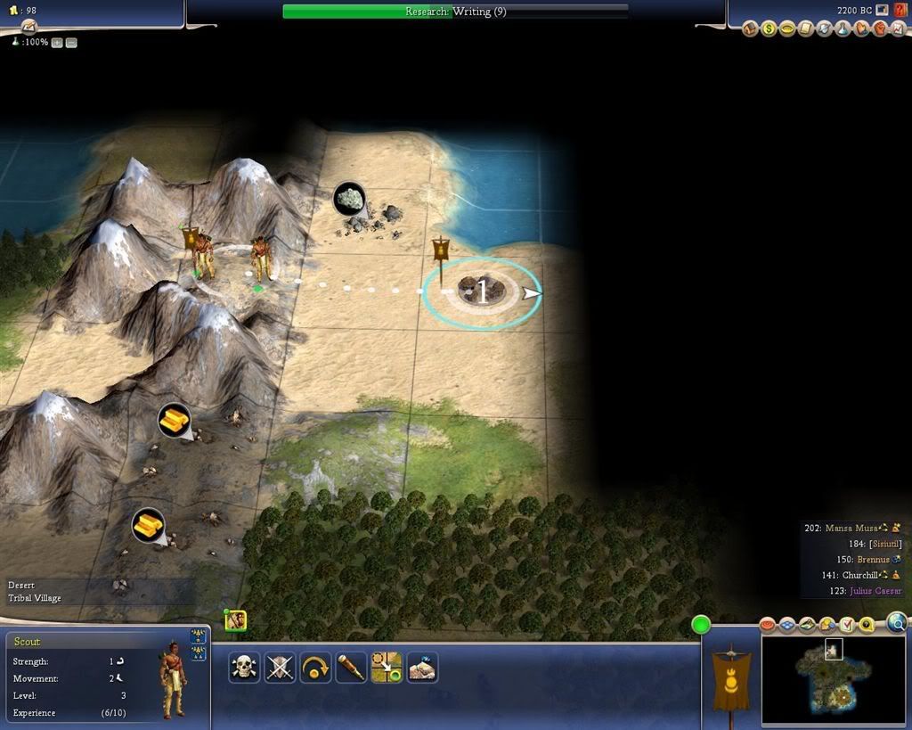 ALC14_2080BC_09.jpg
