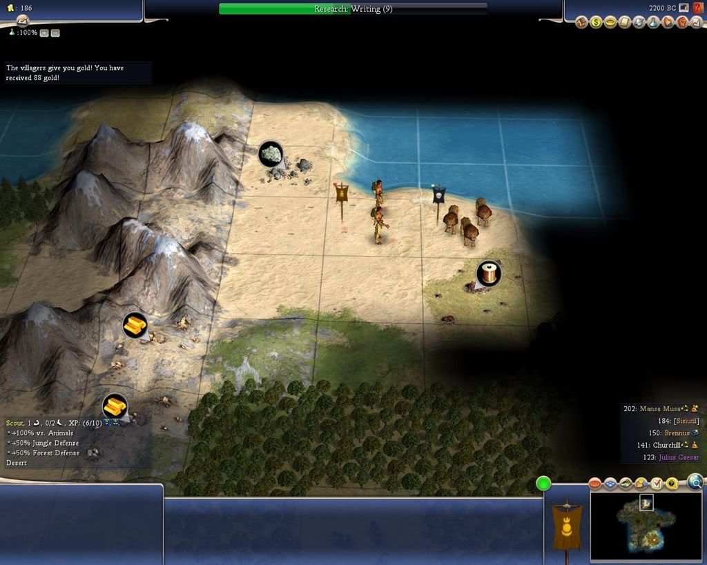 ALC14_2080BC_10.jpg