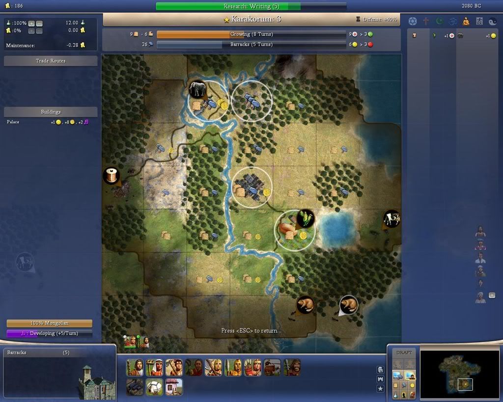 ALC14_2080BC_11.jpg