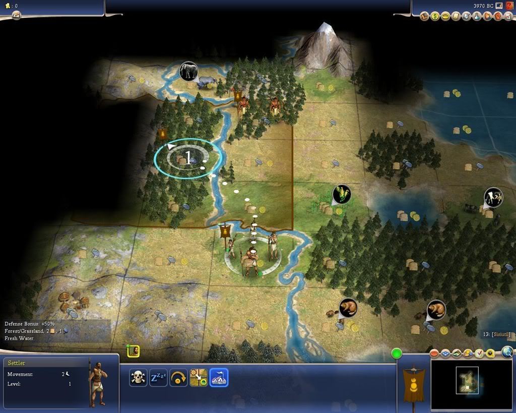 ALC14_3940BC_01.jpg