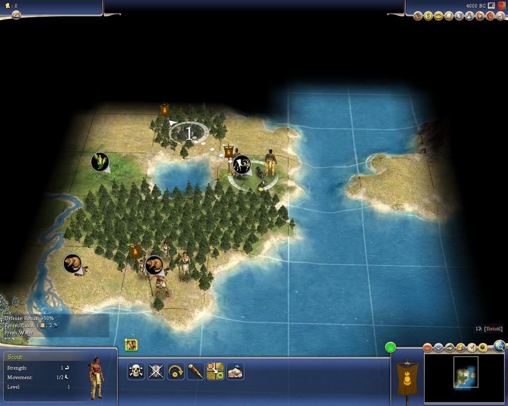 ALC14_3970BC_01.jpg
