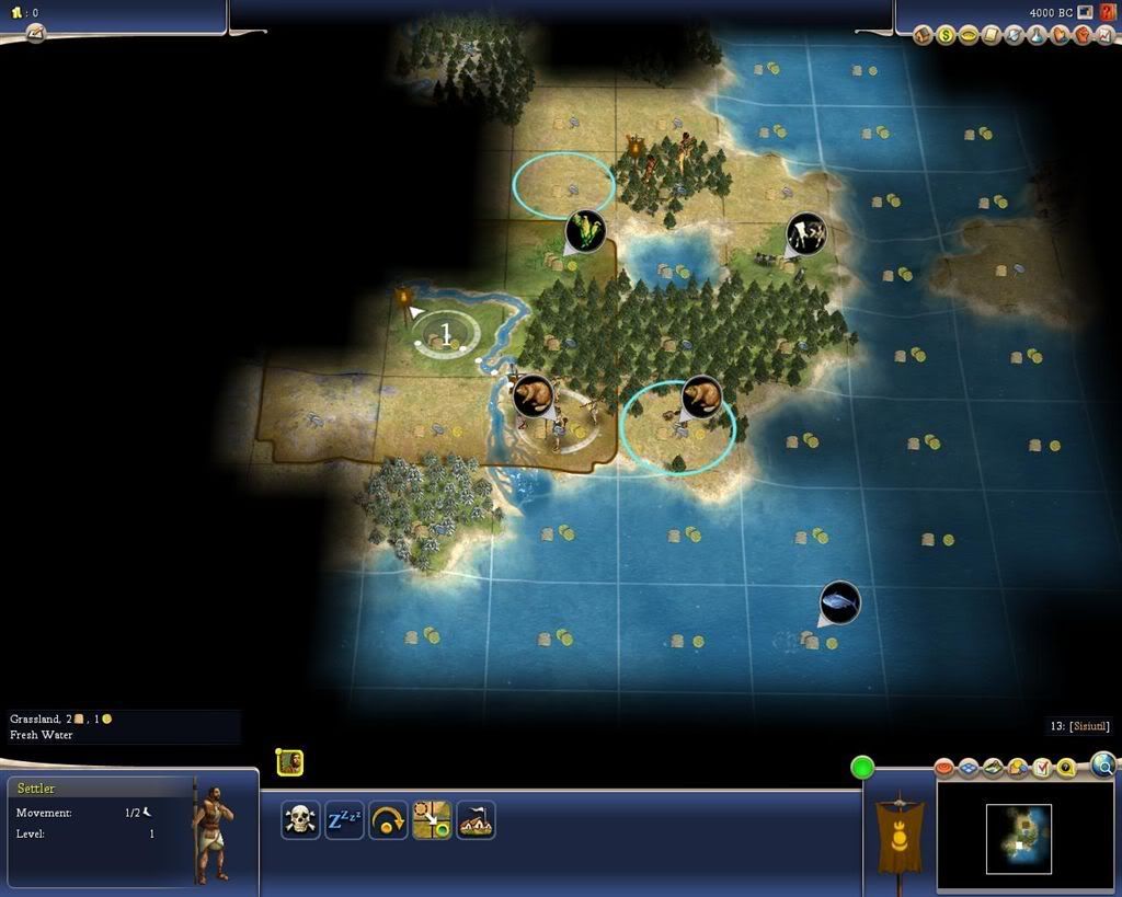 ALC14_3970BC_03.jpg