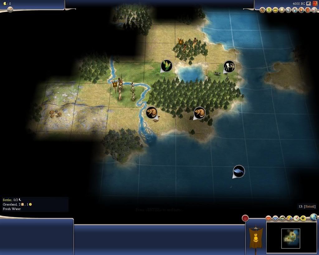 ALC14_3970BC_04.jpg