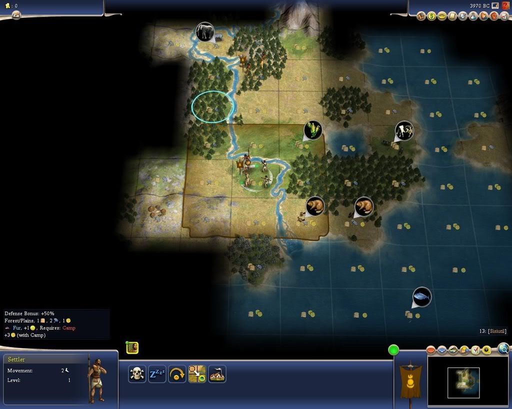 ALC14_3970BC_05.jpg
