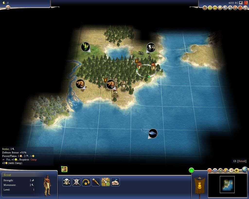 ALC14_4000BC_02.jpg
