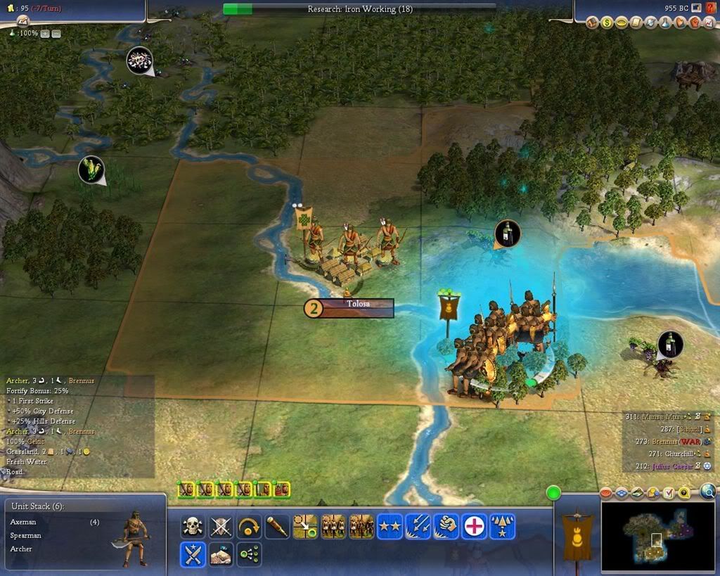 ALC14_775BC_07.jpg