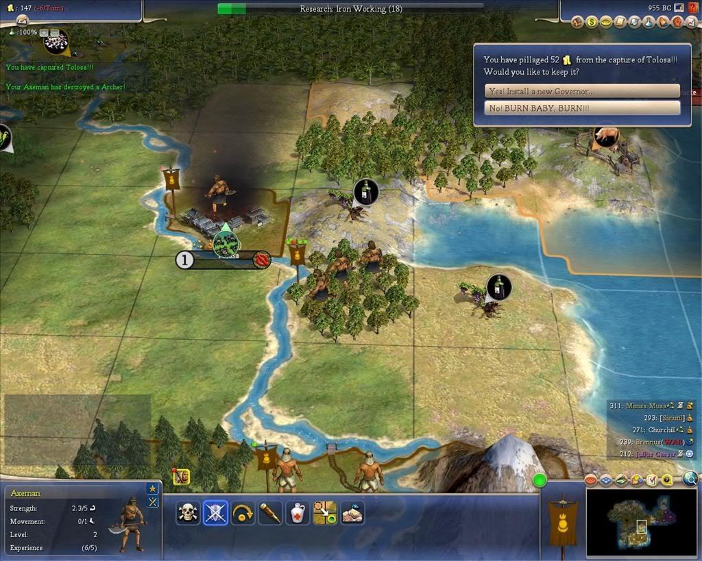 ALC14_775BC_08.jpg