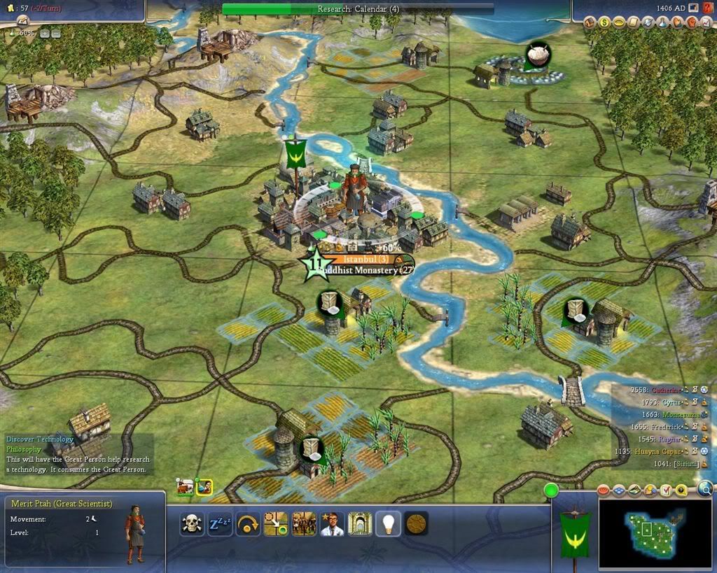 ALC15_1520AD_03.jpg