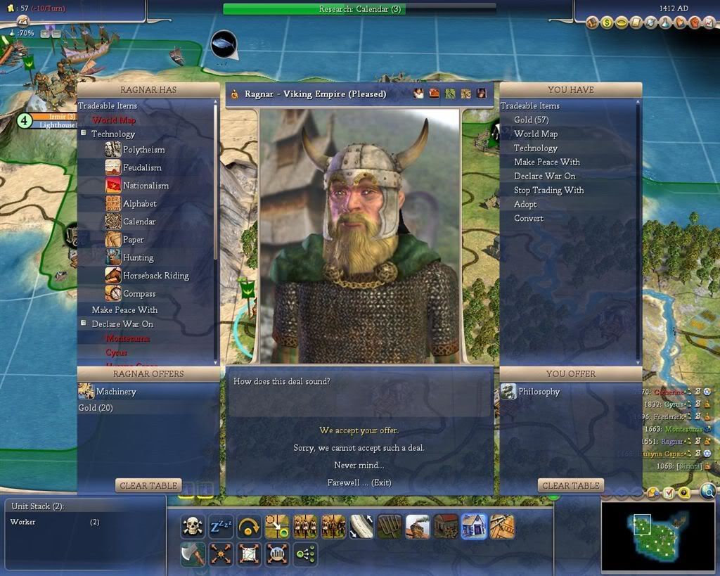ALC15_1520AD_04.jpg