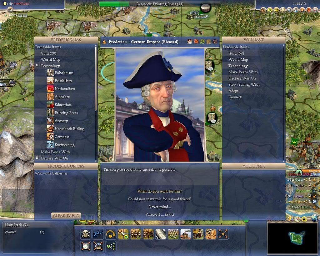 ALC15_1520AD_09.jpg