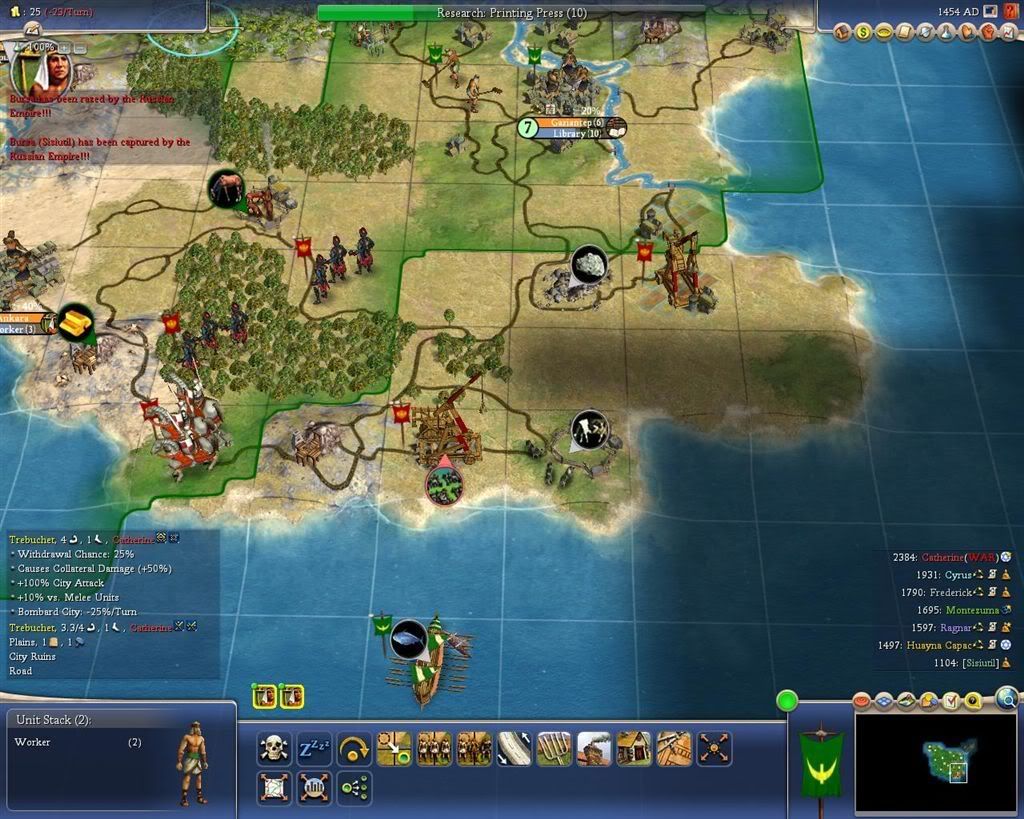 ALC15_1520AD_10.jpg