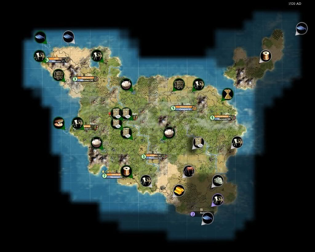 ALC15_1520AD_13.jpg