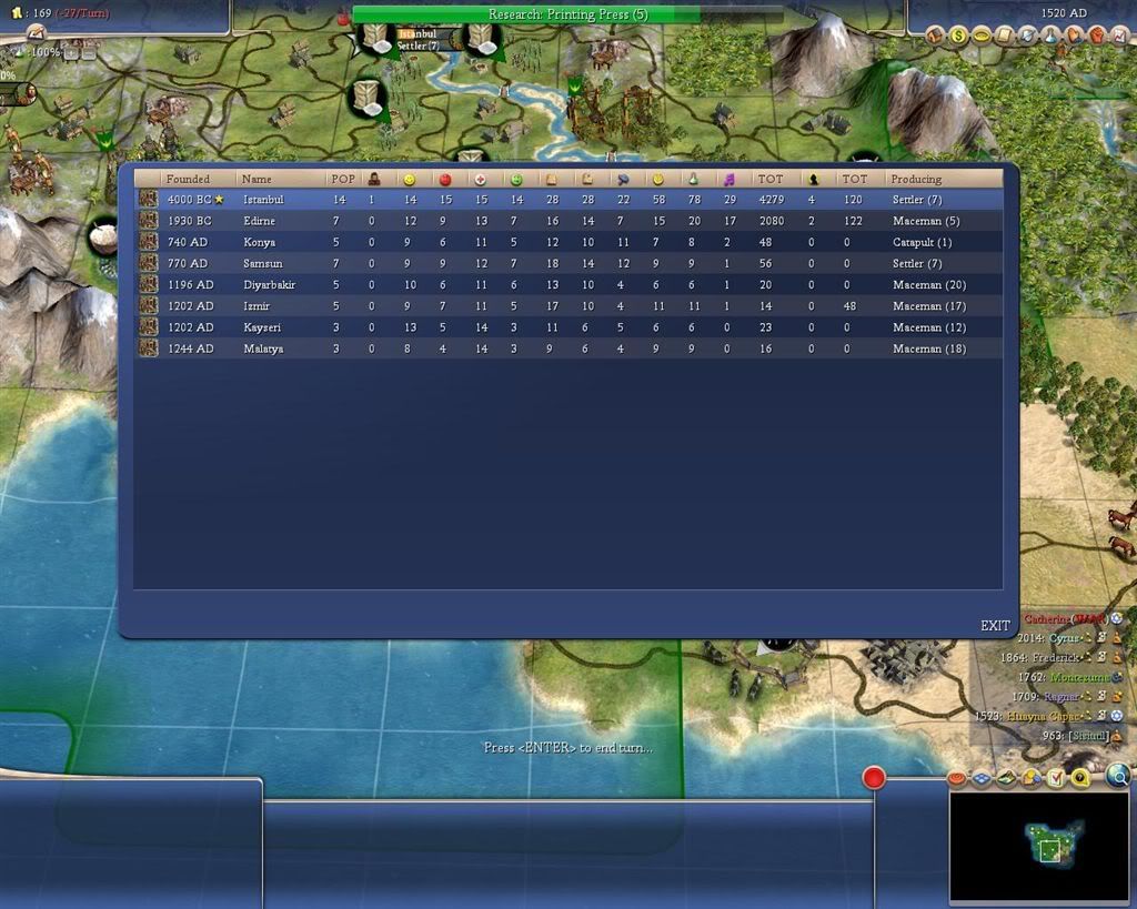 ALC15_1520AD_14.jpg