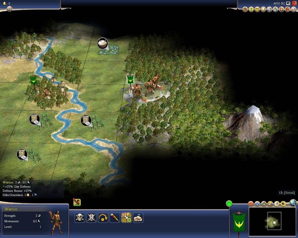 ALC15_2260BC_01.jpg