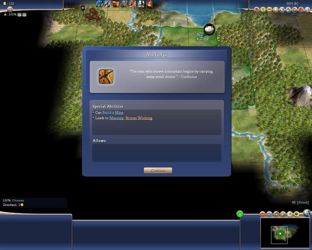 ALC15_2260BC_04.jpg