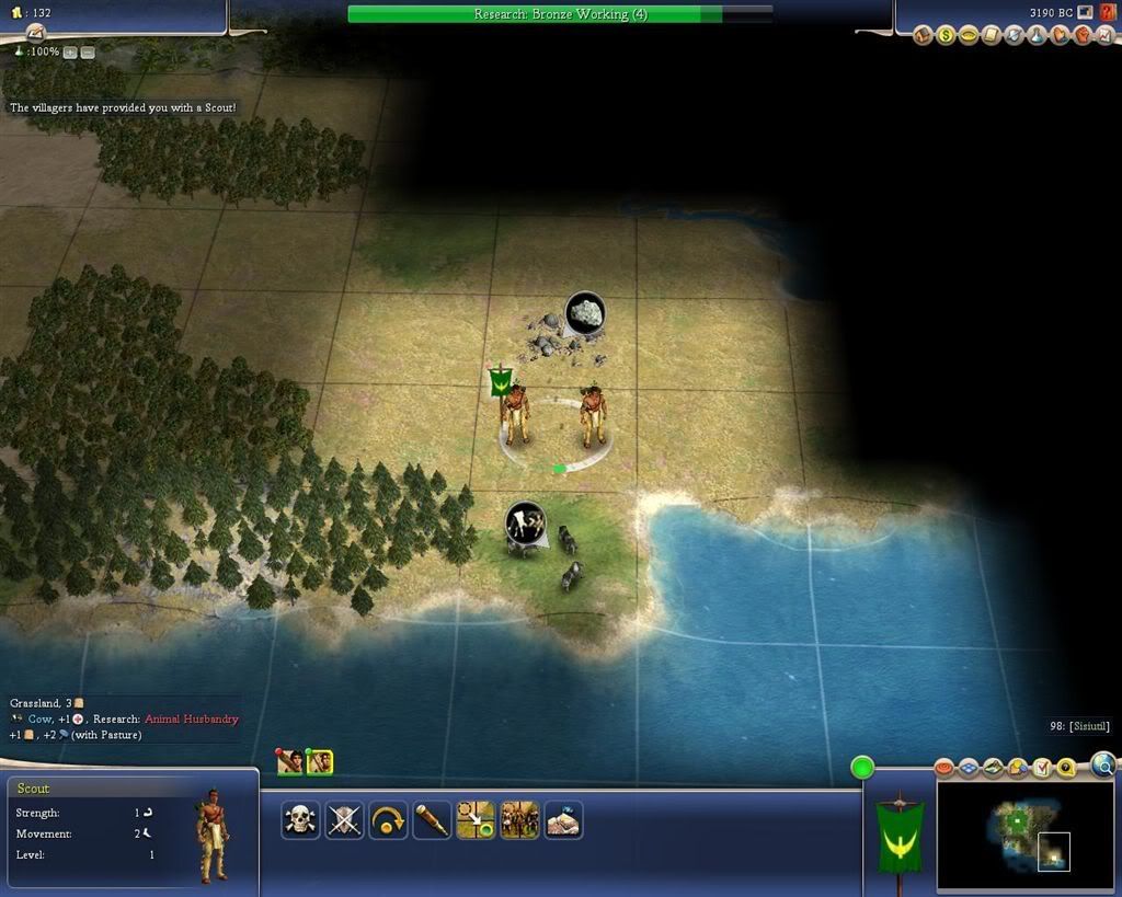 ALC15_2260BC_08.jpg