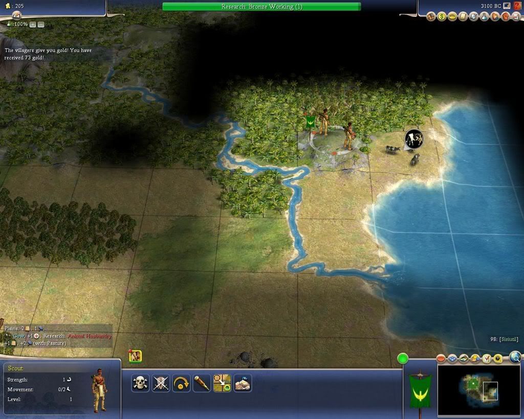 ALC15_2260BC_09.jpg