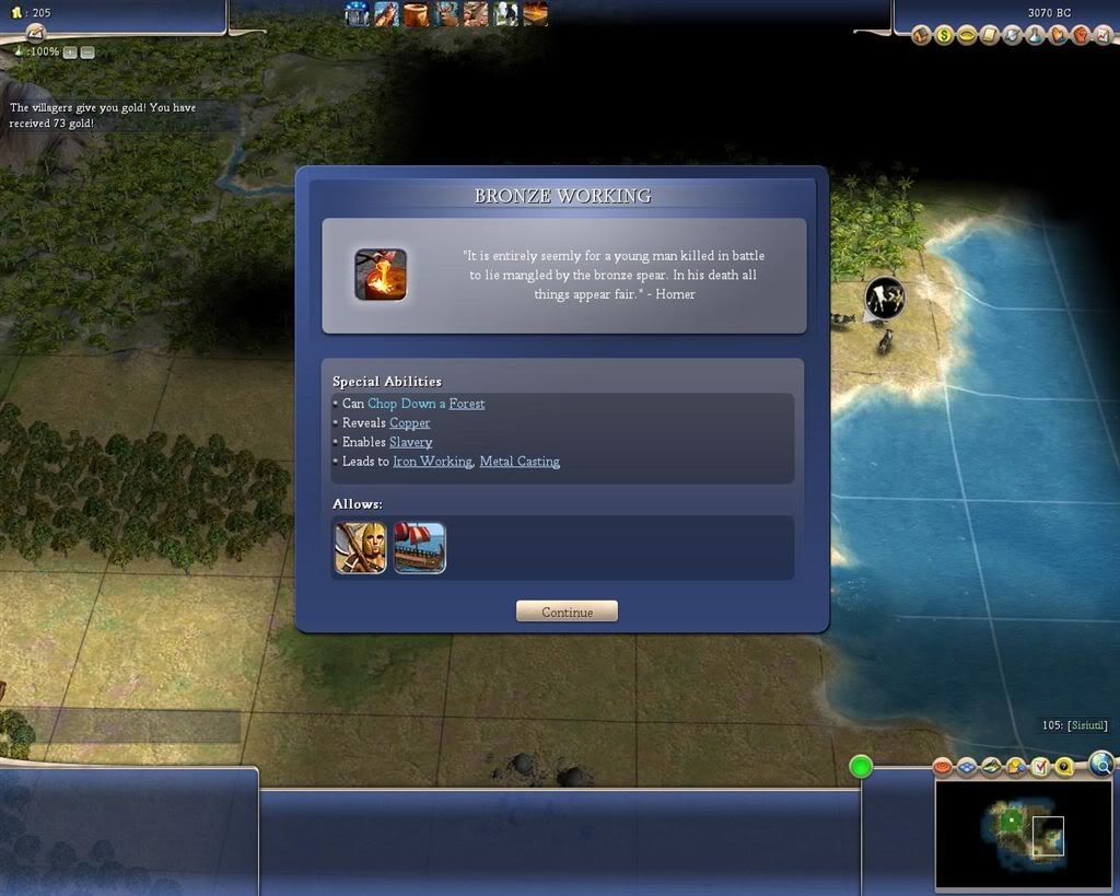 ALC15_2260BC_10.jpg