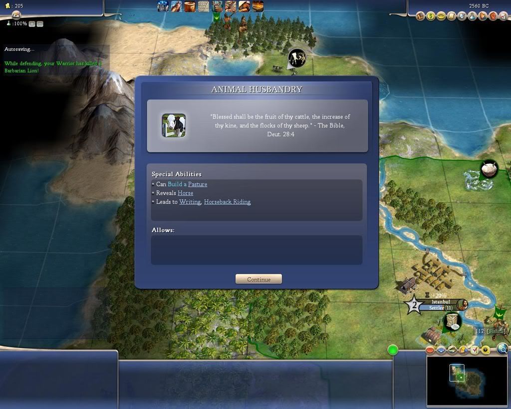 ALC15_2260BC_12.jpg