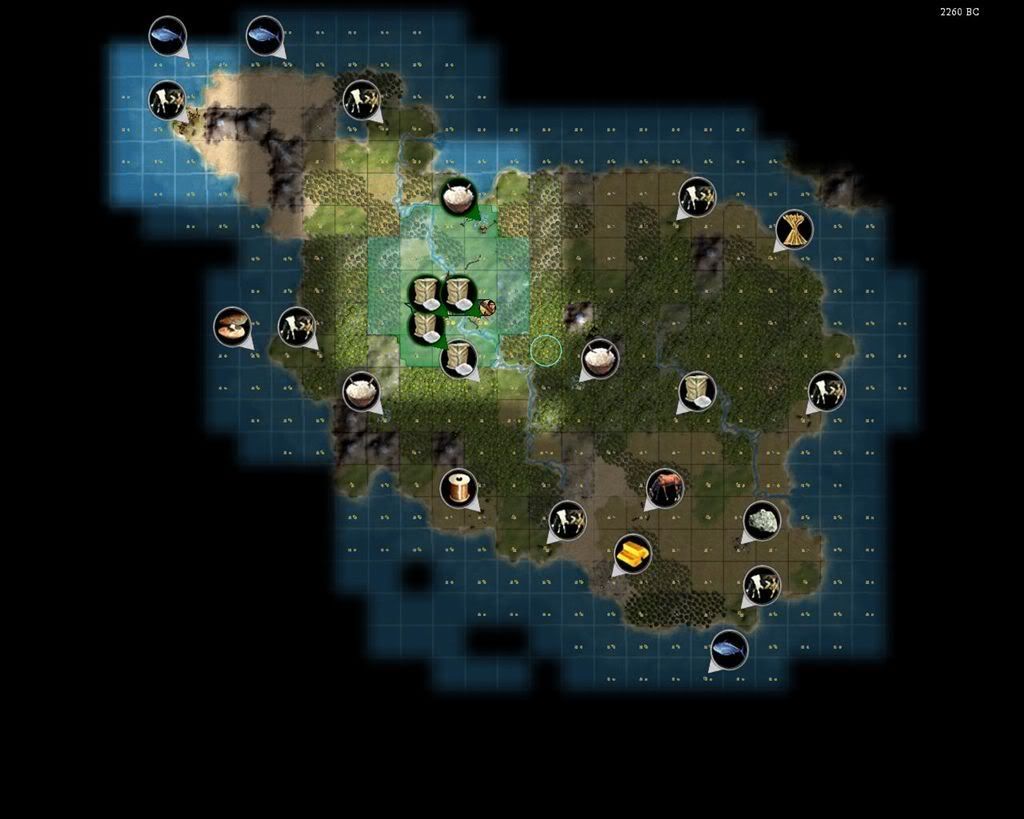 ALC15_2260BC_14.jpg