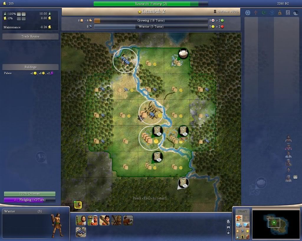 ALC15_2260BC_15.jpg