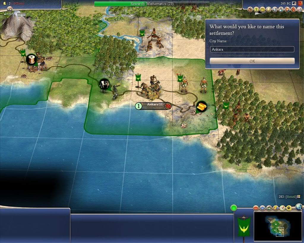 ALC15_410AD_04.jpg