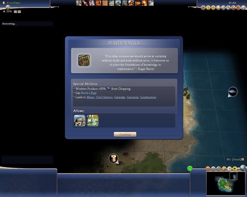 ALC15_410AD_06.jpg