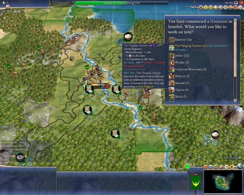 ALC15_410AD_09.jpg