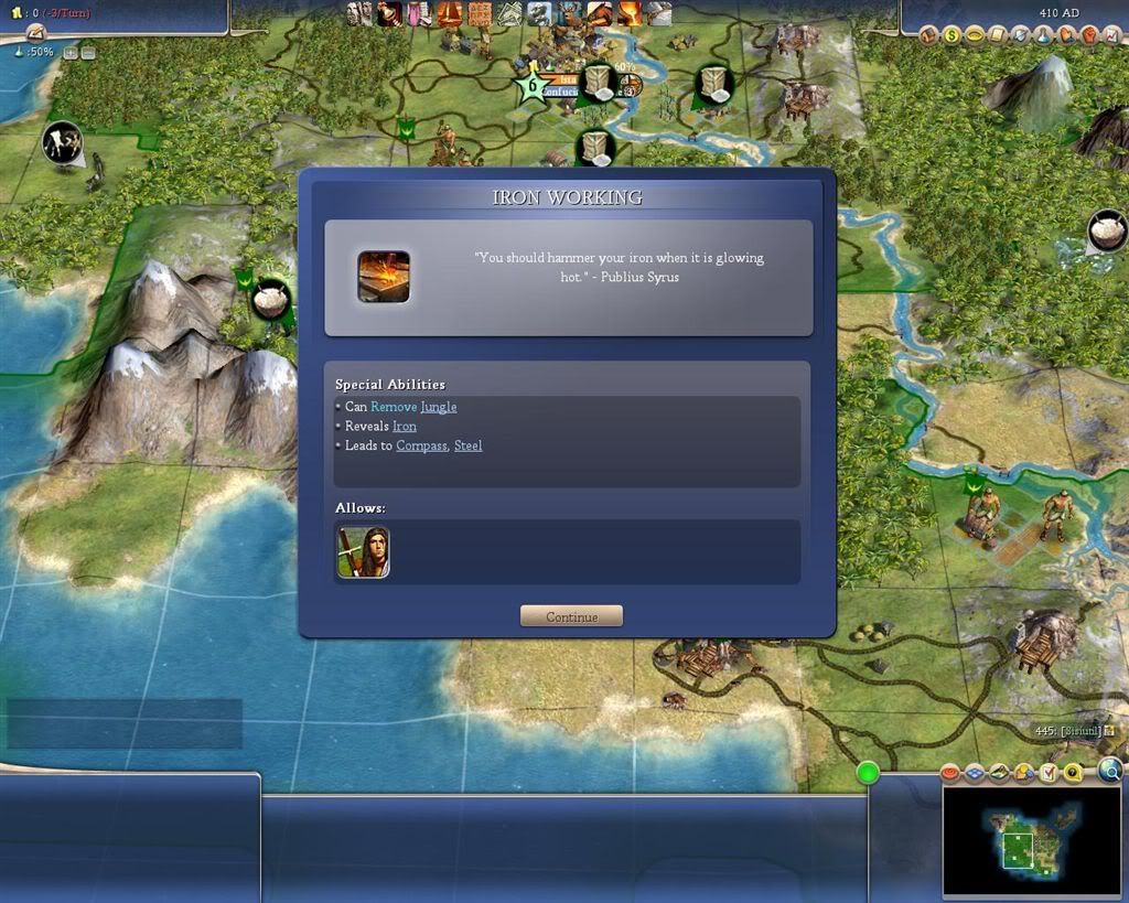 ALC15_410AD_12.jpg