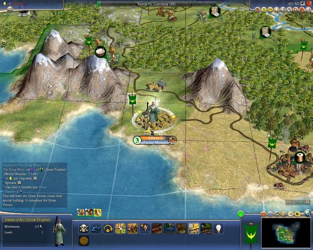 ALC15_410AD_13.jpg