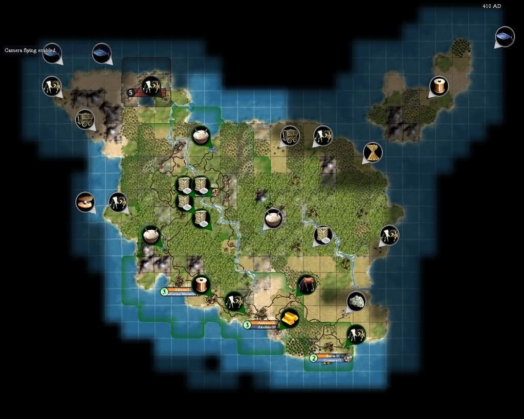 ALC15_410AD_15.jpg