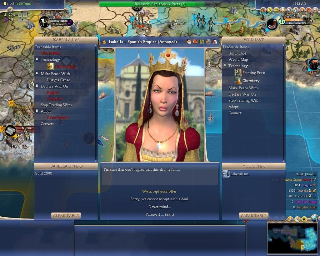 ALC16_1709AD_02.jpg