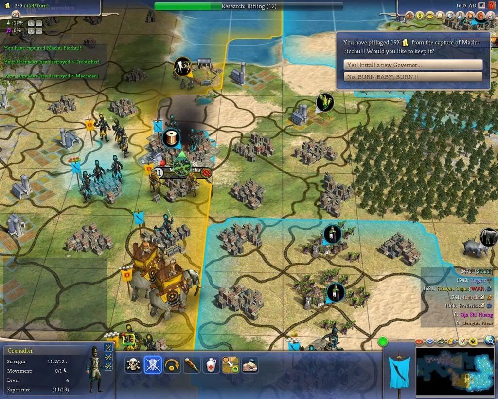 ALC16_1709AD_06.jpg
