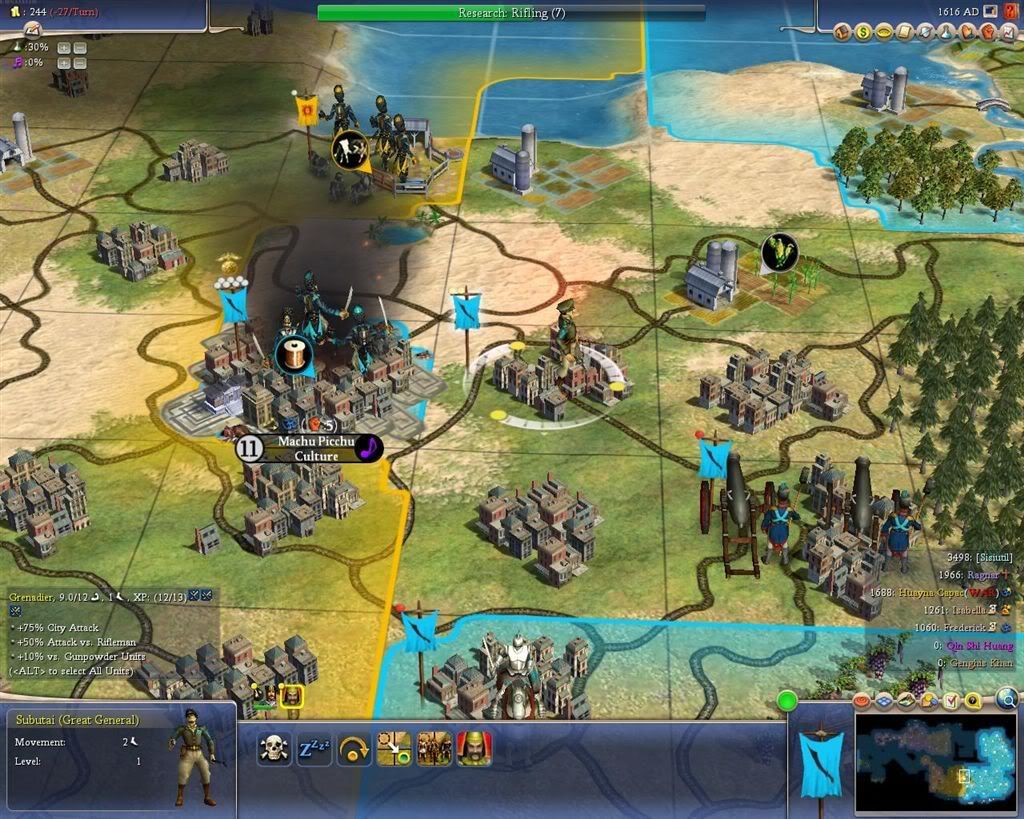 ALC16_1709AD_08.jpg