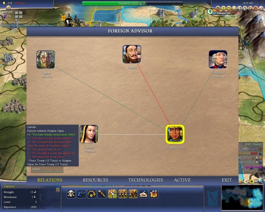 ALC16_1709AD_09.jpg