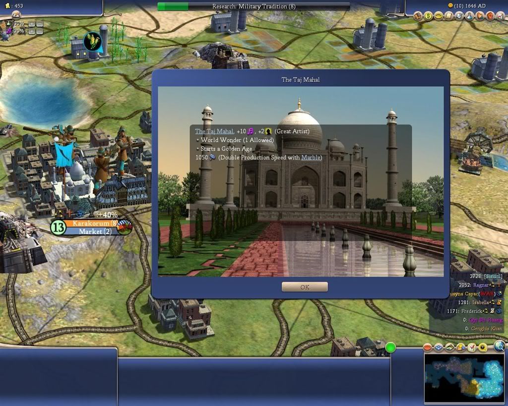 ALC16_1709AD_15.jpg