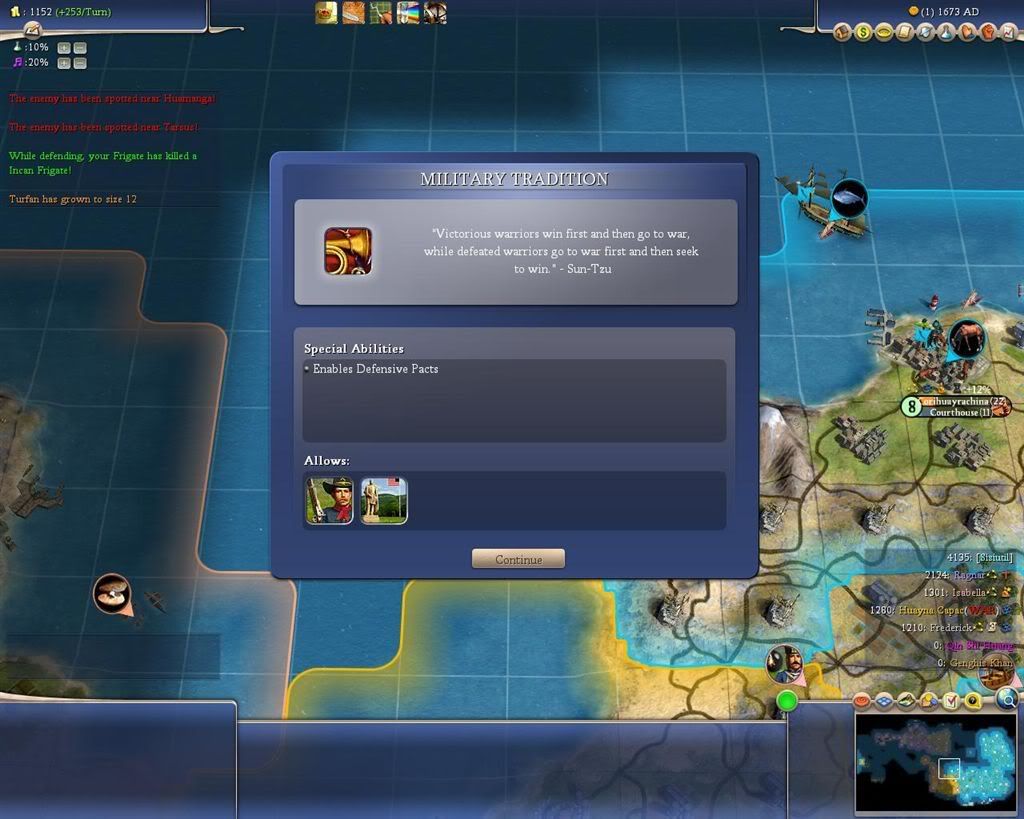 ALC16_1709AD_20.jpg