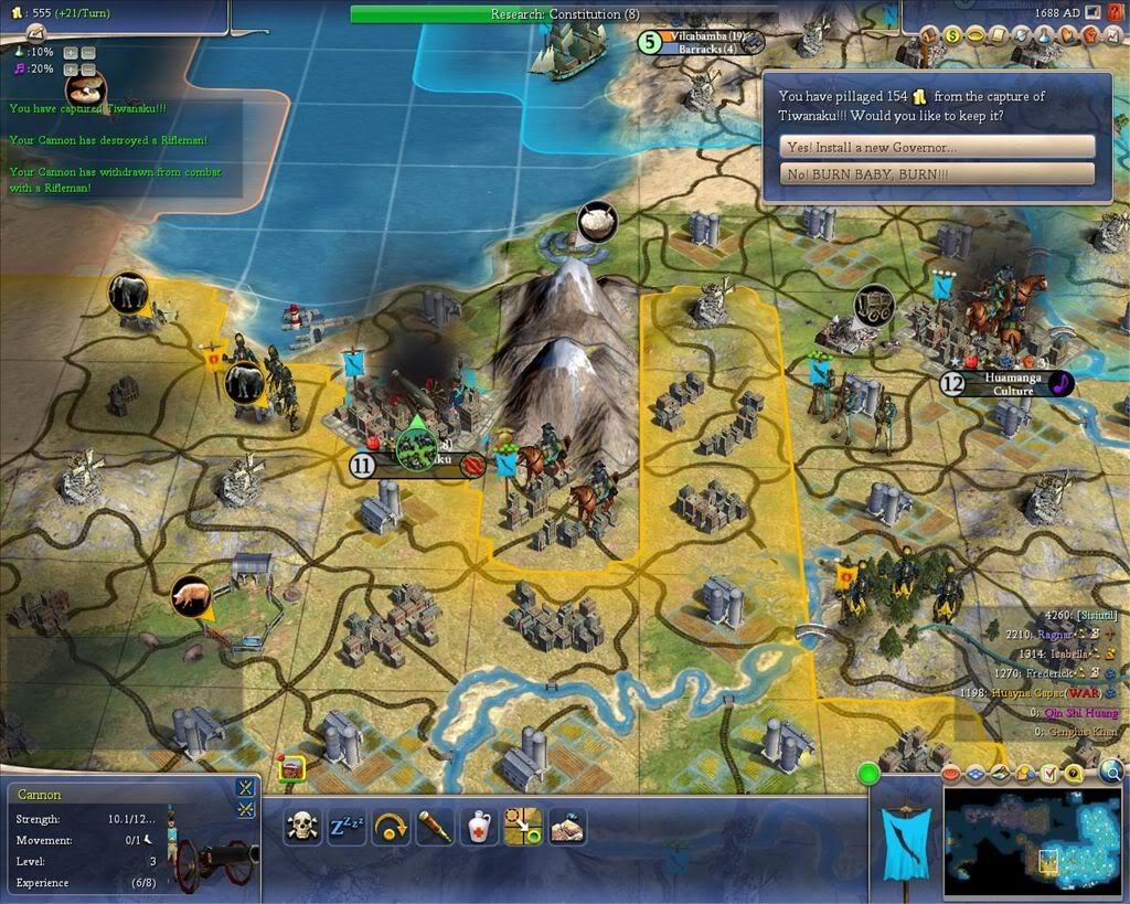 ALC16_1709AD_22.jpg