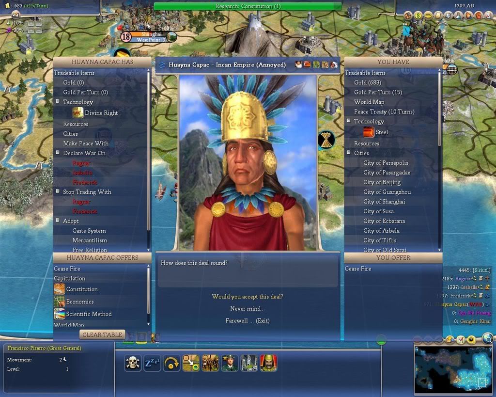 ALC16_1742AD_01.jpg