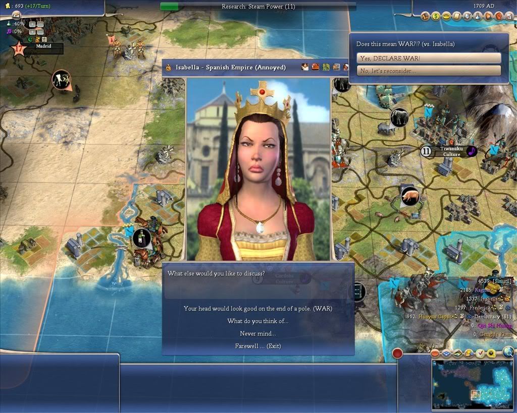 ALC16_1742AD_03.jpg
