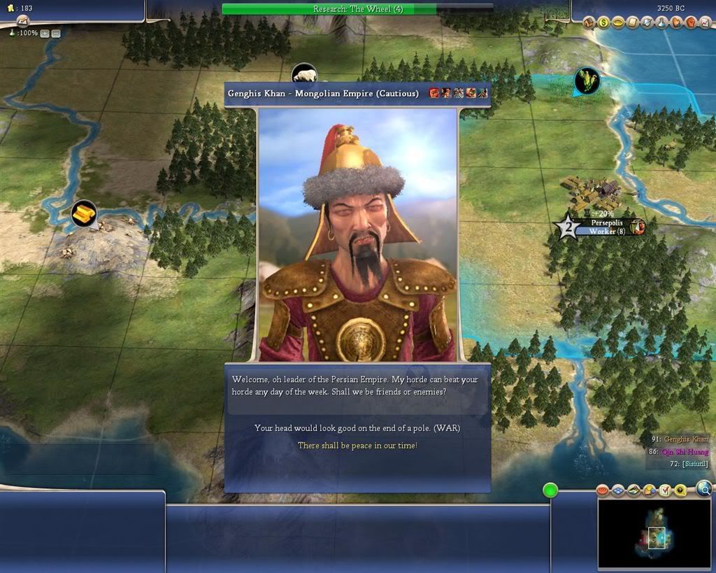 ALC16_3100BC_11.jpg