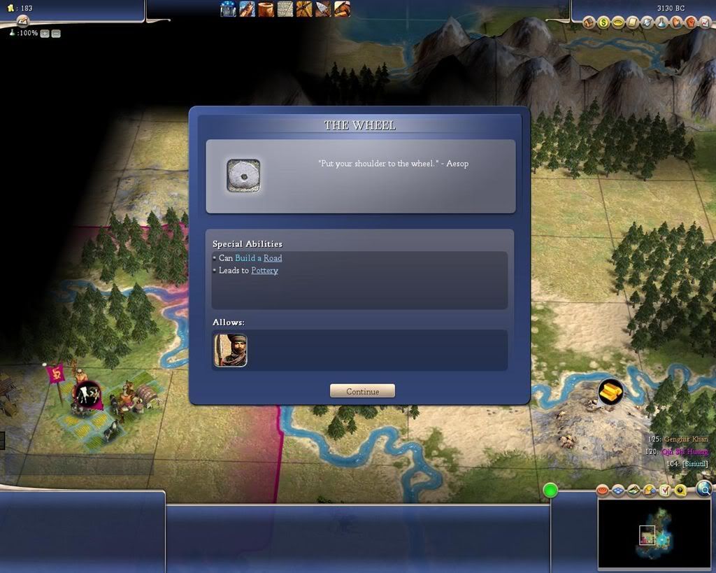 ALC16_3100BC_12.jpg