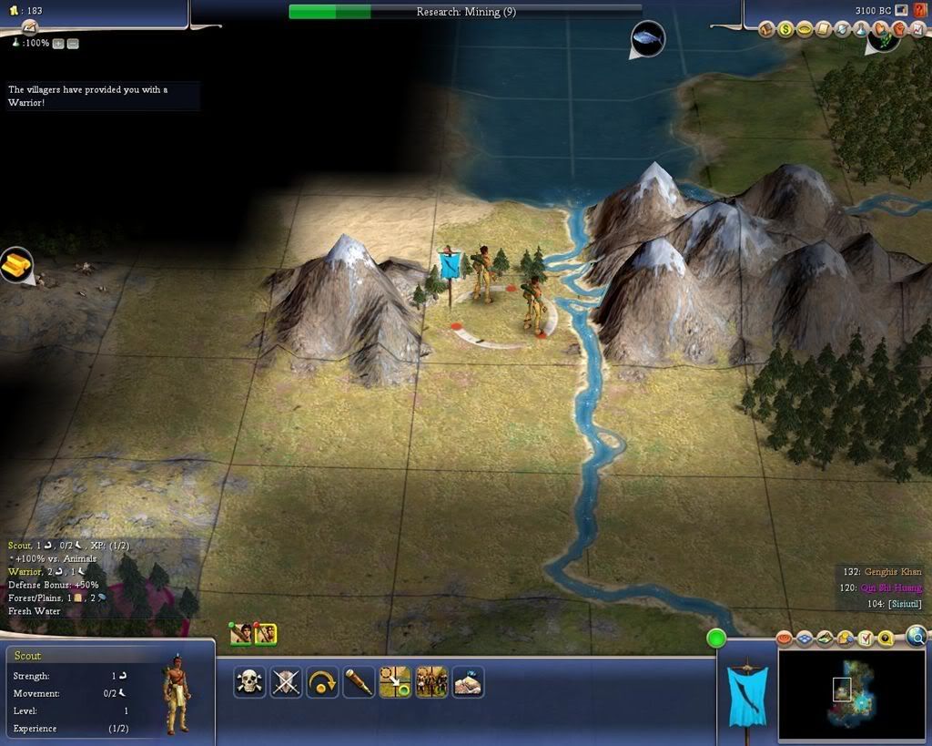 ALC16_3100BC_13.jpg