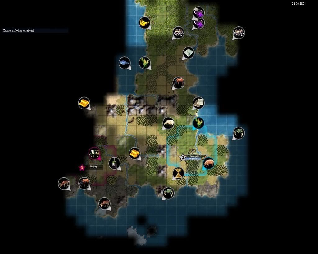 ALC16_3100BC_14.jpg