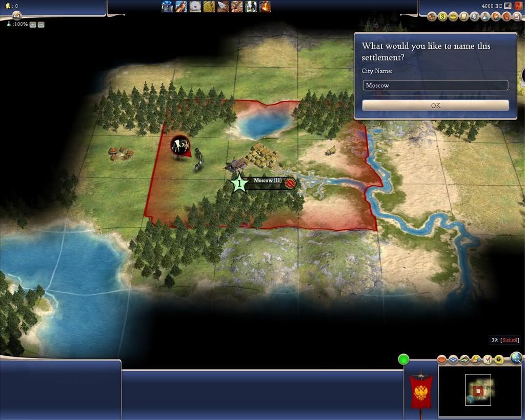 ALC17_3190BC_01.jpg