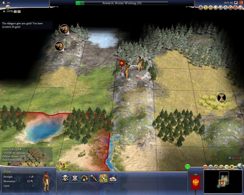 ALC17_3190BC_03.jpg