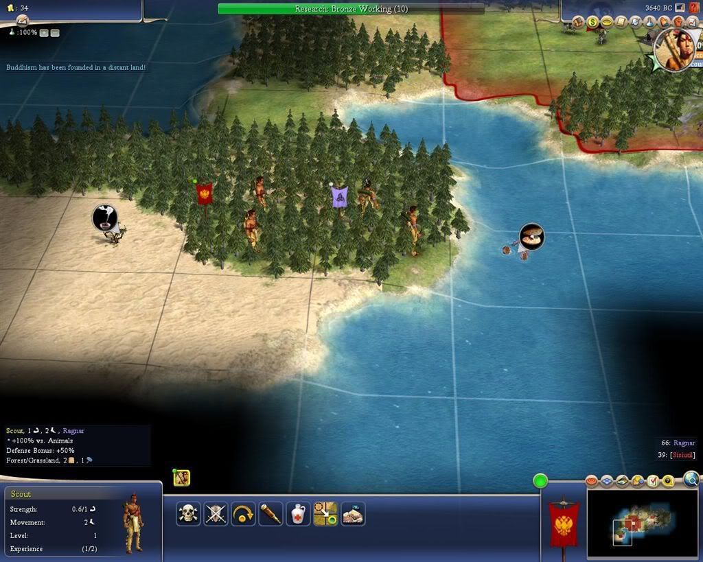 ALC17_3190BC_07.jpg