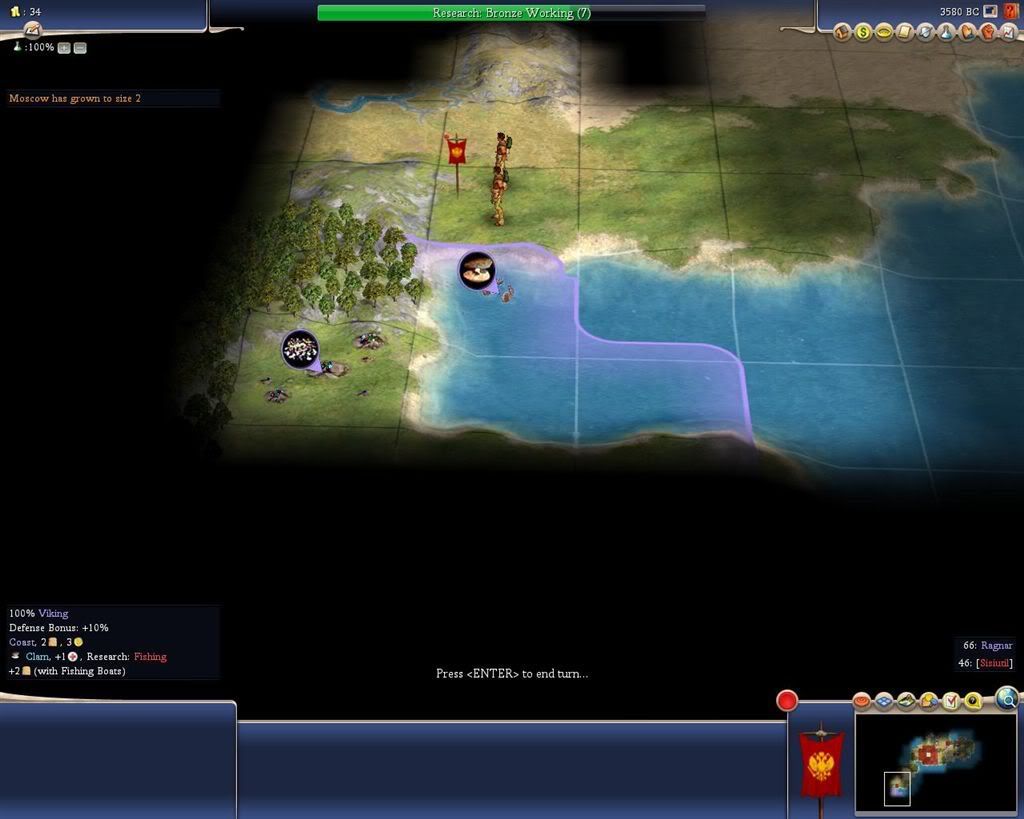 ALC17_3190BC_09.jpg